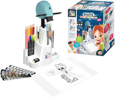 - Proiettore Da Disegno, FK004