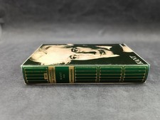 Libro I Classici del Pensiero n 46 Kant Scritti politici Mondadori