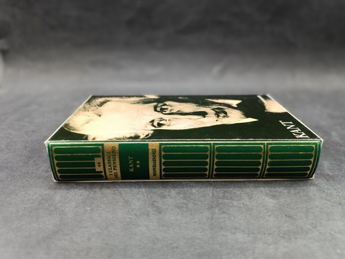 Libro classici del - libro, i