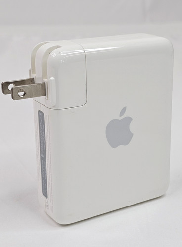 Apple airport express a1264 - express,