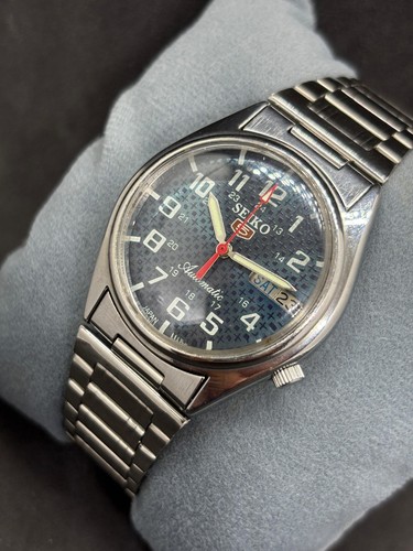 Orologio polso uomo vintage - orologio, da