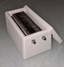 Affila Gesso Affilagesso Da