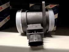 BOSCH 281002963 DEBIMETRO PER