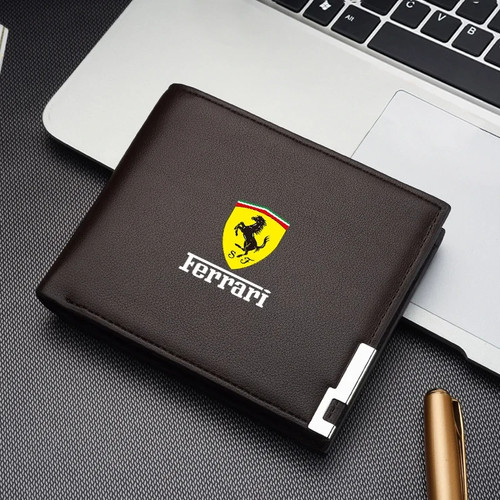 Cadeau parfait pour - 💳🎁,