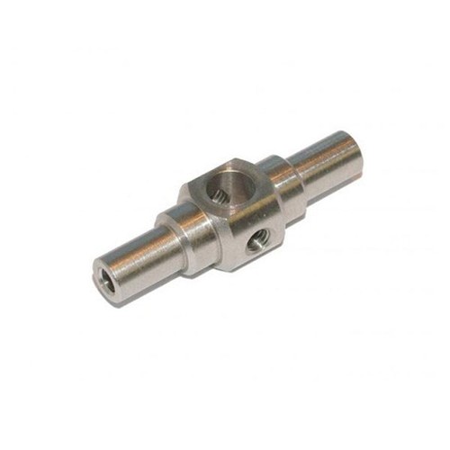 Trex 600 700 replacement tail - replacement,