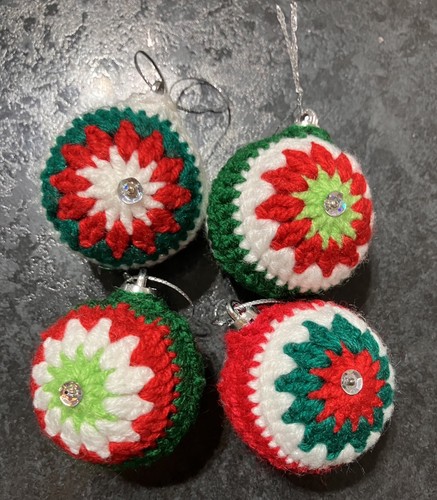Offerta nuova palline di - offerta,