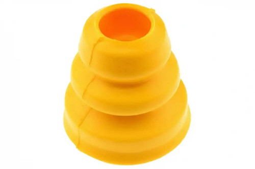 Tampone gomma balestra - tampone,