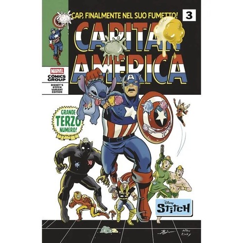 Captain america 3 variant - captain,