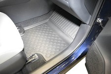 Tappeti Tappetini auto su