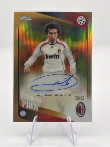 2025 topps cromo - topps,