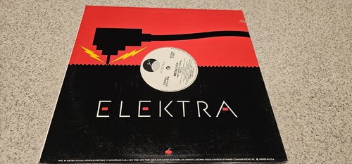 Metallica and justice - metallica,