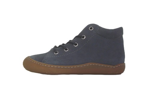 Pepino ricosta scarpe casual - ricosta,
