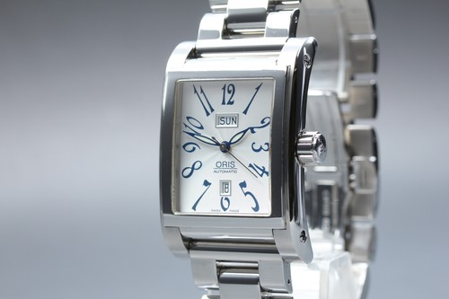 Orologio automatico uomo - automatico, da
