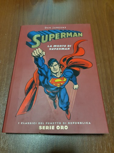 Classici del fumetto - classici,