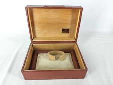 VINTAGE ORIGINALE Rolex