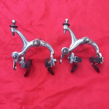 BRAKES CAMPAGNOLO SUPER RECORD
