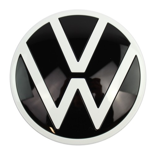 Roc areton golf - t-roc,