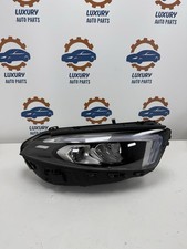 Faro anteriore Destro Mercedes-Benz A class  W177 A1779064803