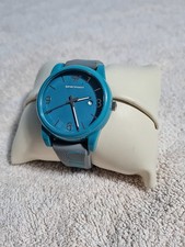 Emporio Armani AR 1066