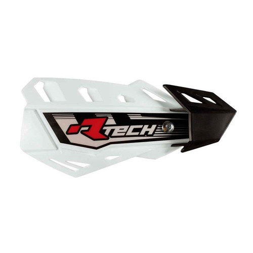 Racetech paramani flx - paramani,