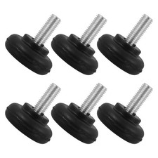  6 Pcs Livellatore Per