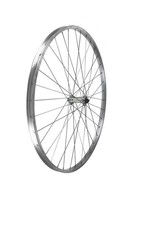 Ruota Citybike Anteriore 28"