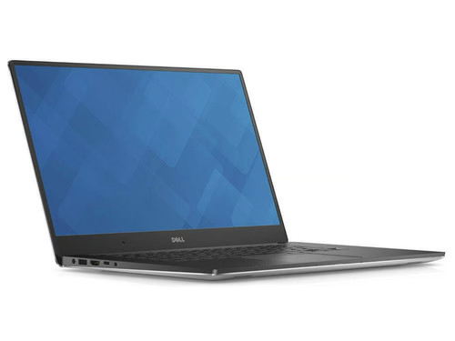 Dell precision 5520 nvidia - 5520, (nvidia