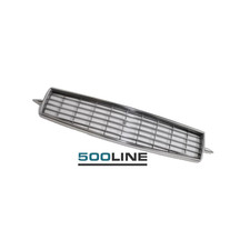 Mascherina griglia anteriore