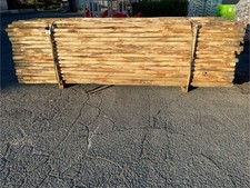 PALO PALETTO FILAGNA  IN