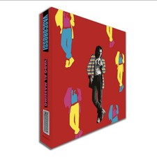 VASCO ROSSI VADO AL MASSIMO