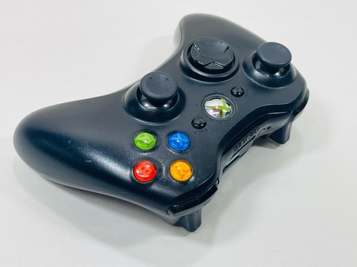 Box 360 rcpm1409 0645 - x-box,
