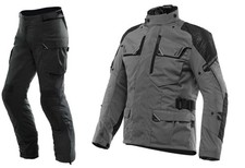 Sconto giacca pantaloni - 5%, di