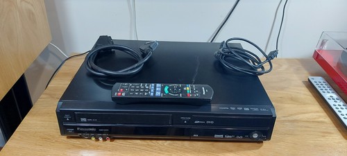 Panasonic dmr ez49v - panasonic, dmr-ez49v