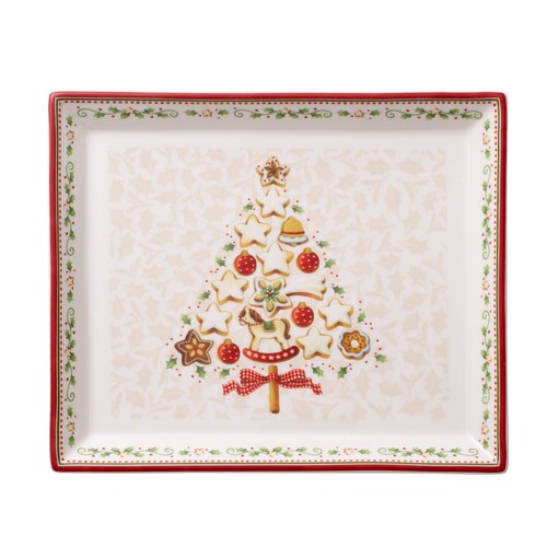 Villeroy boch inverno bakery - villeroy,