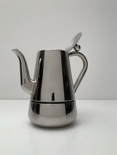 Caffettiera Stella Arianna da