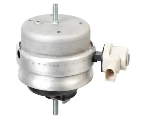 Supporto motore cuscinetto - motore,