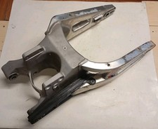 Honda CBR 600 RR 2003 2004 Forcellone