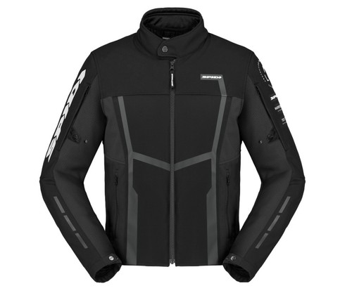 Spidi t380 motojoy giacca - motojoy,