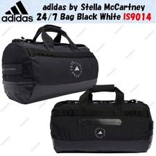 Borsa adidas by Stella