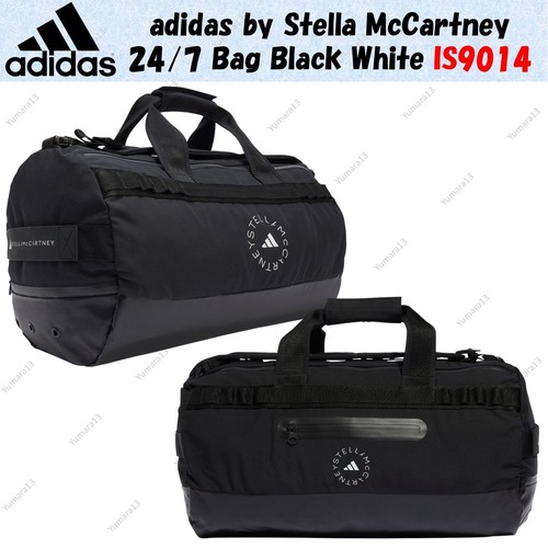 Borsa adidas stella - borsa,