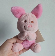 Nuovo Disney Potdemiel winnie