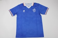 Maglia Jersey OLANDA Home /