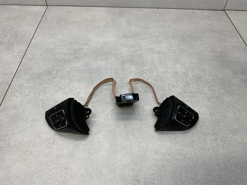 Pulsanti volante volkswagen - volante,