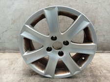 PEUGEOT 207 CC (WD) Cerchio In