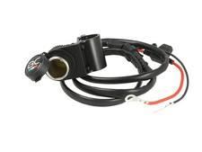 BC Battery Controller Battery