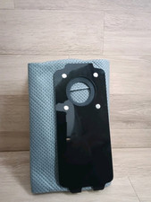 Festool Borsa Estrattore