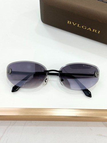 Bvlgari bv9011b luxury - bvlgari,