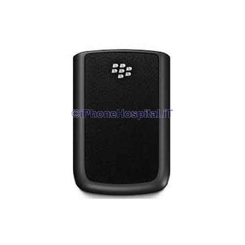 Blackberry 9700 9780 bold - 9700/9780,