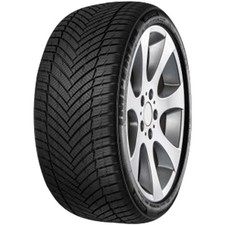 IMPERIAL AS DRIVER 145/70R13