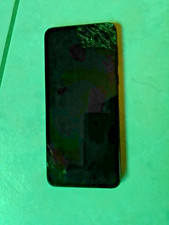 telefono cellulare Motorola